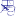 Favicon van westschoonmaak.nl