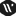Favicon van westsideofficial.com