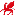 Favicon van weststellingwerf.nl