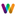 Favicon van weststrate.nl