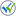 Favicon van westteambv.nl