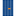 Favicon van westvest.nl
