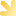 Favicon van westvliet.nl