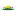 Favicon van westvoornesweidevlees.nl