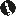 Favicon van westvuurwerk.nl