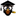 Favicon van westwijzer.nl