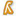 Favicon van westyle.nl