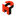 Favicon van wetakeitpersonal.nl