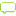 Favicon van wetalkseo.nl