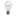 Favicon van wetenschapsschool.nl