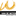 Favicon van weteringschilders.nl