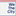 Favicon van wethecity.nl