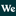 Favicon van weticket.com