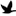 Favicon van wetland.nl