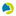 Favicon van wetlands.org
