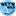 Favicon van wetnwild.nl