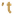 Favicon van wetshuys.nl