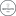 Favicon van wetsuitsyou.com
