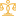 Favicon van wetswinkel-landgraaf.nl
