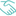 Favicon van wettbewind.nl