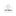 Favicon van wetterfunfryslan.nl