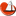 Favicon van wettersportbedriuwlegegeaen.nl