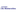 Favicon van wetterstins.nl