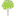 Favicon van wettertuinen.nl