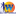 Favicon van wetterwille.frl