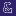 Favicon van wettingenderoode.nl