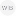 Favicon van wetzelsbrown.com