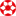 Favicon van weulenkranenbarg.nl
