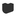 Favicon van weuseless.com