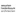 Favicon van weustenliedenbaum.nl