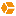 Favicon van weusthuis.nl
