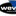 Favicon van weveka.nl