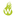 Favicon van weveko.nl