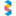 Favicon van weverijmuseum.nl