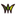 Favicon van weverling.nl