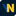 Favicon van wevers-neede.nl