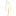 Favicon van weverslo.nl