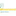 Favicon van weversnest.nl