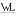 Favicon van weversvanluipen.nl