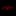 Favicon van wevezet.com