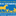Favicon van wevosteenbergen.nl
