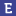 Favicon van wevragenerik.nl