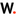 Favicon van wewilldrive.nl