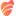 Favicon van wey-gz.nl