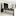 Favicon van weysenfeld.com