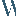 Favicon van weyts.nl